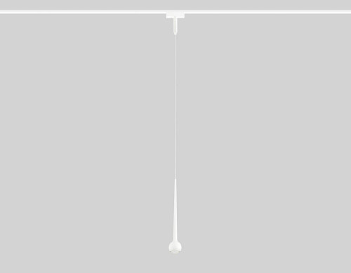 Трековый светильник Ambrella Track System GV1642