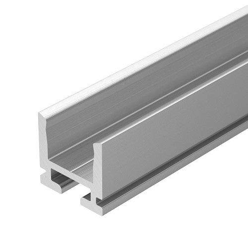 Профиль Arlight Pik 029089