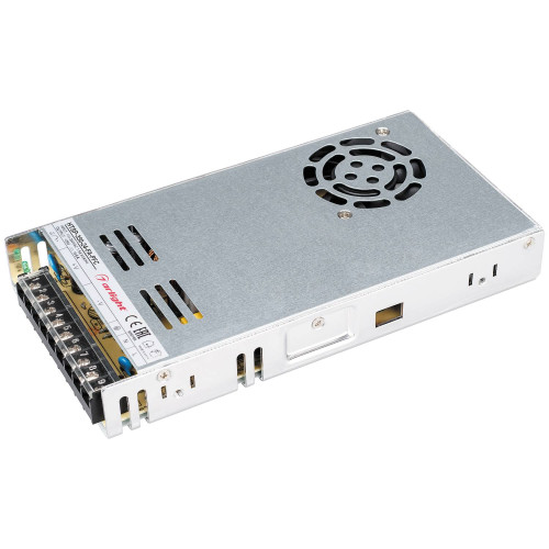 Драйвер для LED ленты Arlight HTS 026766