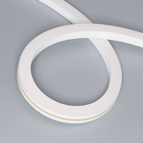 Светодиодный шнур Arlight Moonlight 044252