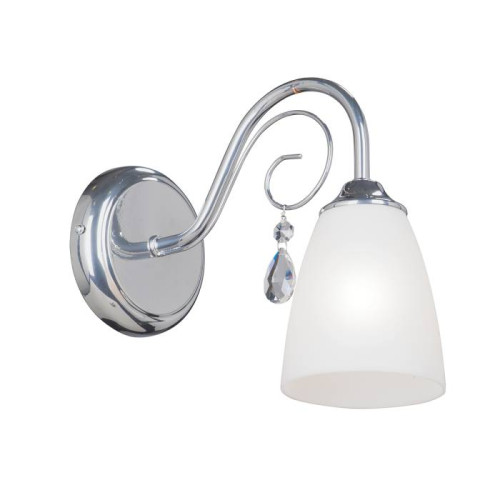 Настенное бра Vitaluce V3222 V3222-9/1A