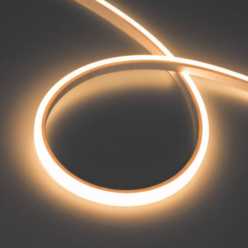 Светодиодный шнур Arlight Wave 052433