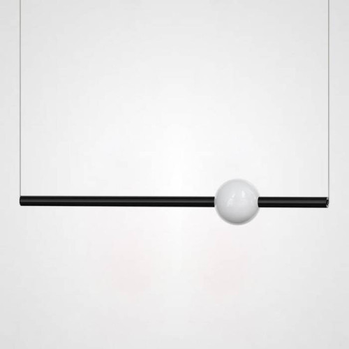 Светильник подвесной ImperiumLoft 40.1625 189783-22