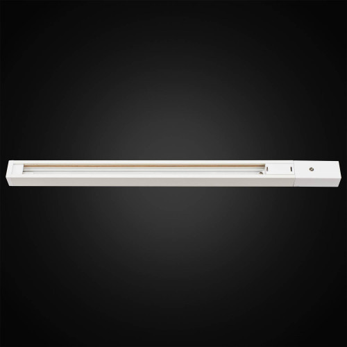 Шинопровод Citilux Шинопровод CL01AT200