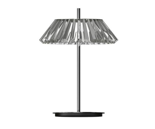 Настольная лампа KINK Light Ивина 07721-T,19(16)