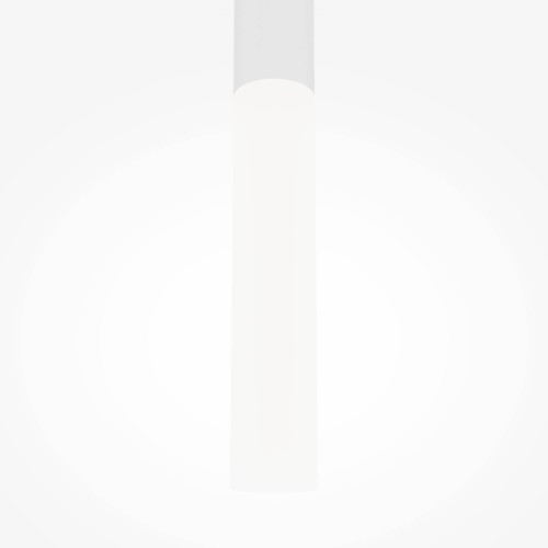 Светильник подвесной Maytoni Pro Shade MOD157PL-L6WK