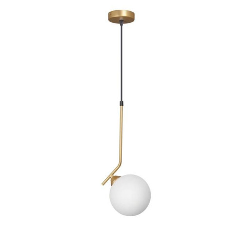 Светильник подвесной Vitaluce V4958-8/1S