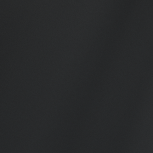 Перекрестный переключатель одноклавишный Voltum S70 VLS010507