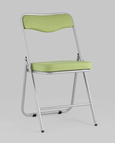 Складной стул Stool Group Джонни fb-jonny-eco-19