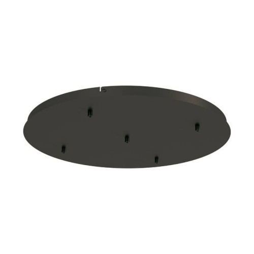 Основание на 5 подвесов Mantra Elsa 8516