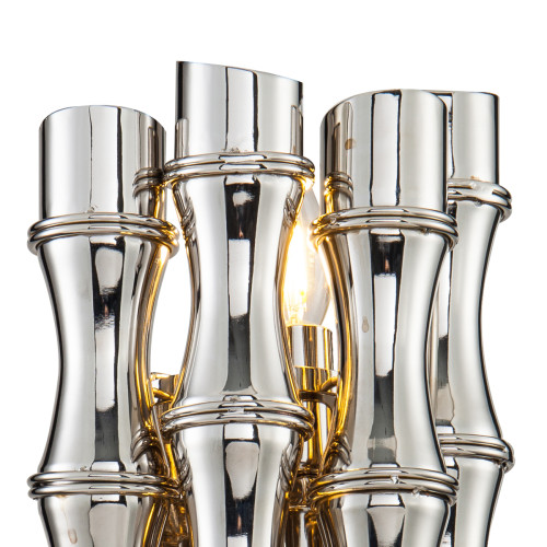 Настенное бра Delight Collection Damian 771332