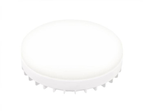 Светодиодные лампочки Ambrella 253214 (11Вт) 