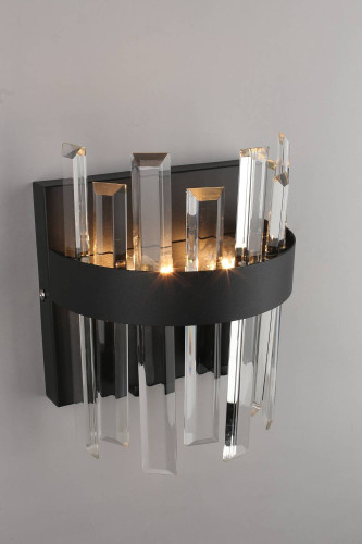 Настенное бра Omnilux Oriolo OML-69411-02