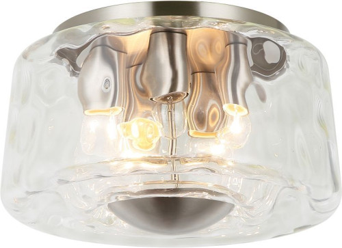 Потолочная люстра Stilfort Perfecto Light 2193/11/05CW