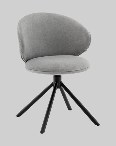 Обеденный стул Stool Group SSP 148-86037