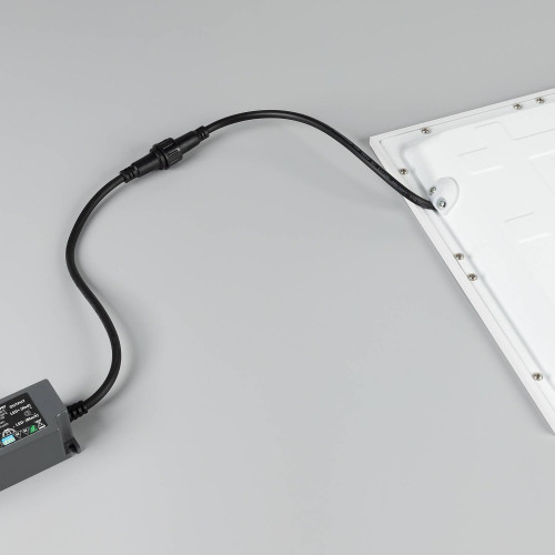 Светильник армстронг Arlight Titan 052817