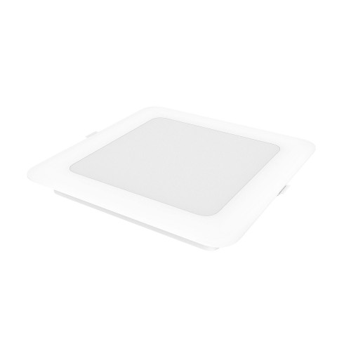 Встраиваемый светильник Gauss 998520224