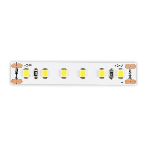 LED лента ST Luce Светодиодные Ленты ST1001.414.20