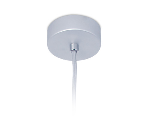 Светильник подвесной Ambrella Techno Spot TN251