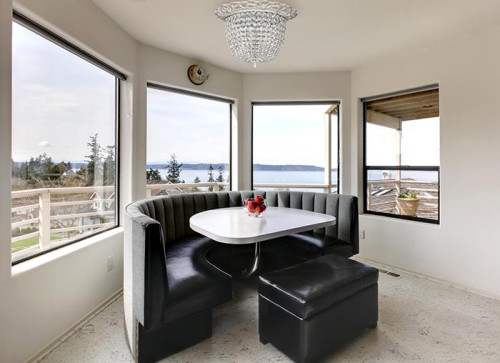 Потолочная хрустальная люстра Arti Lampadari Bienno Bienno L 1.13.46.100 W