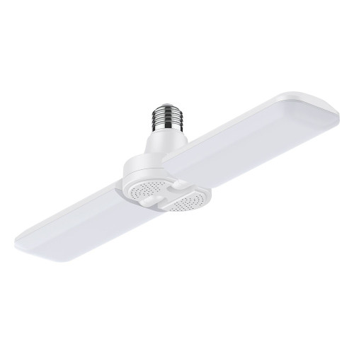 Светодиодные лампочки Gauss 11732212 (E27)  (15Вт)  (4000K) 