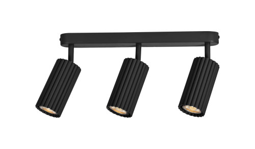 Светильник спот Moderli Cora V11775-3C