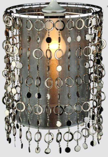 Абажур Citilux 1201