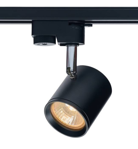 Трековый светильник IMEX IL.0010.2105
