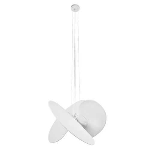 Подвесная люстра Loft It Levante 10392/600