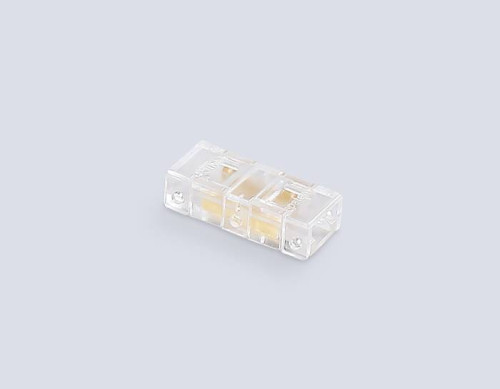Коннектор Ambrella LED Strip 24V GS6341