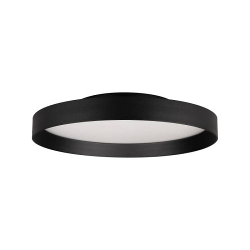 Светильник потолочный Arlight Estely 054794