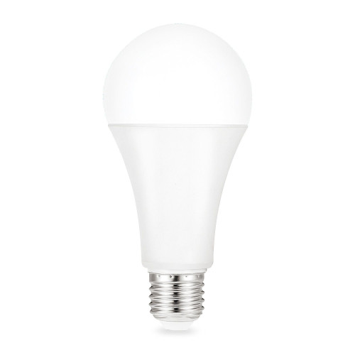 Светодиодные лампочки Gauss 102502322 (E27)  (22Вт)  (6500K) 