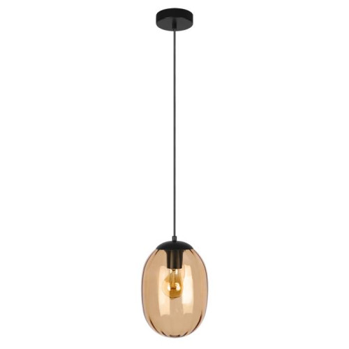 Светильник подвесной Loft It Bubble 10427 Brown