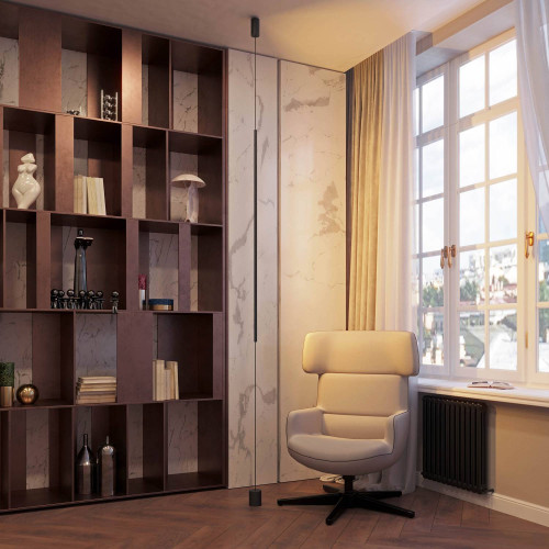 Светильник подвесной Arlight TABOO 036116