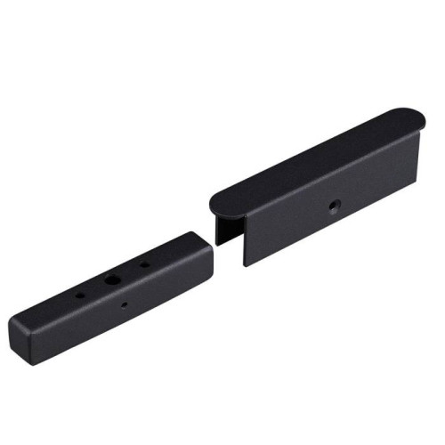 Фиксатор для накладного монтажа Odeon Light Fino 7155/2F