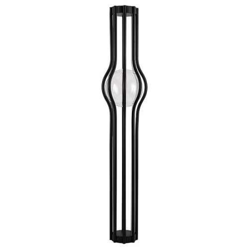 Торшер Divinare Bronco 1710/06 PN-30