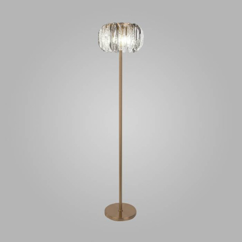 Торшер Bogate's Callas 01125/3