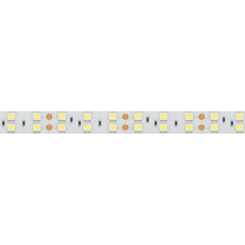 LED лента Arlight RT открытая 021469
