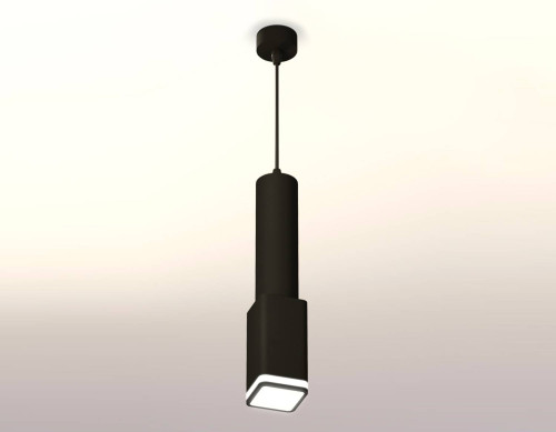 Светильник подвесной Ambrella Techno XP7821002