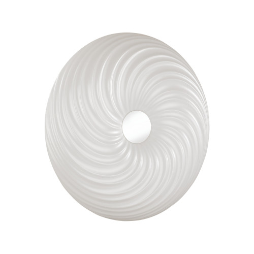 Настенно потолочный светильник Sonex Florsa 3060/EL