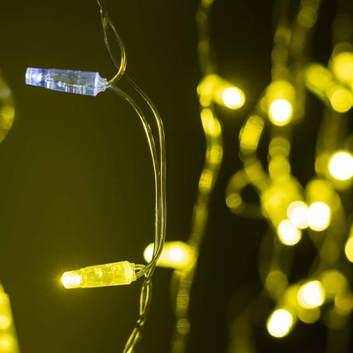 Гирлянда Arlight 031186