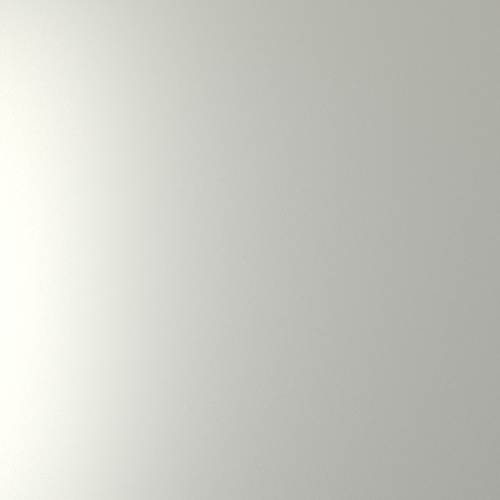 Выключатель (Сталь) Voltum Voltum S70 VLS010605