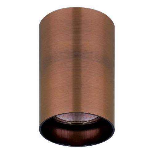 Накладной светильник Lightstar Rullo 214430