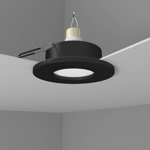 Встраиваемый светильник Interiorlight AQUA-3-B