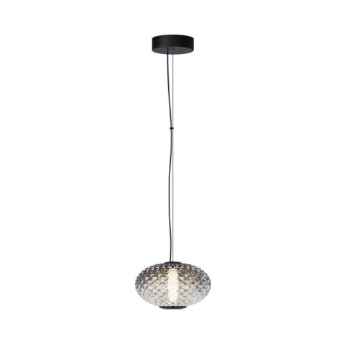 Светильник подвесной Maytoni Bruma MOD397PL-L10B3K