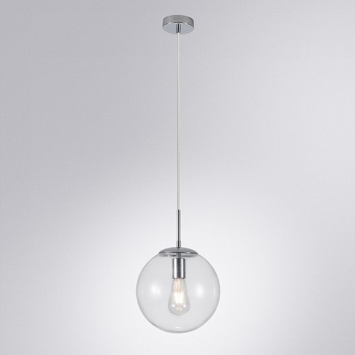 Светильник подвесной Arte Lamp Volare A1925SP-1CC