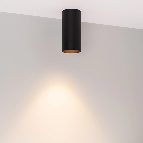 Накладной светильник Arlight Gabi Surface 052337