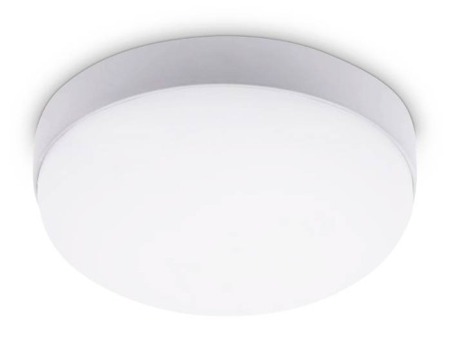 Светильник потолочный Ambrella Street ST8631