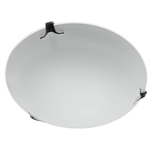 Настенно потолочный светильник Arte Lamp PLAIN A3720PL-2CC