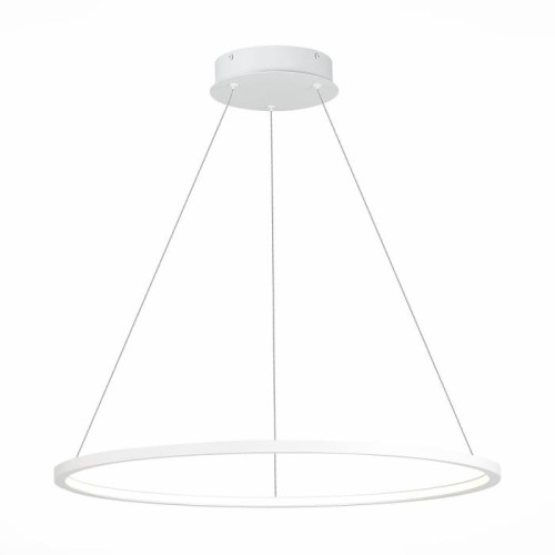 Подвесная люстра ST Luce St603 In ST603.543.34